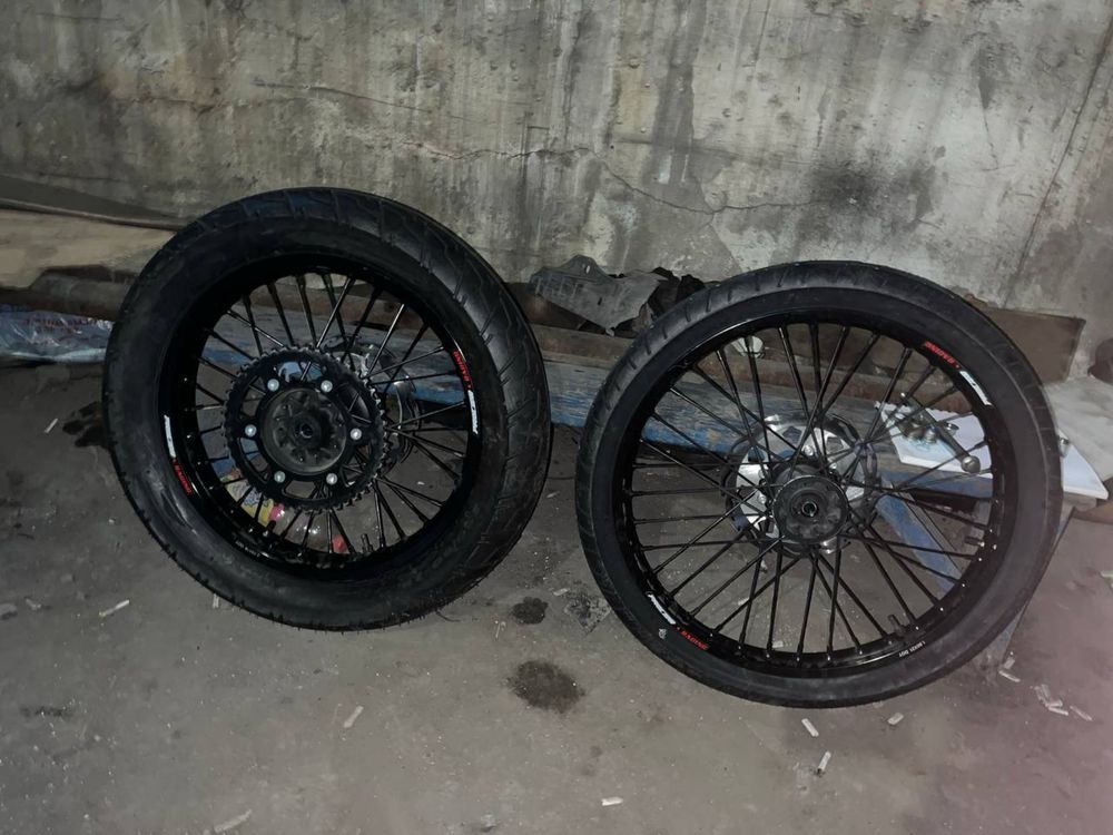 Procida cb 300 f
