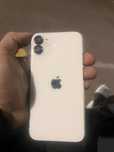 Iphone 11 64 gb айфон