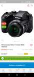 Продам фотоаппарат новый не пользьзовались