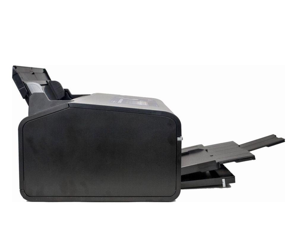 Продаю Epson l805  Состояние идеальное СРОЧНО!!  Купили недавно