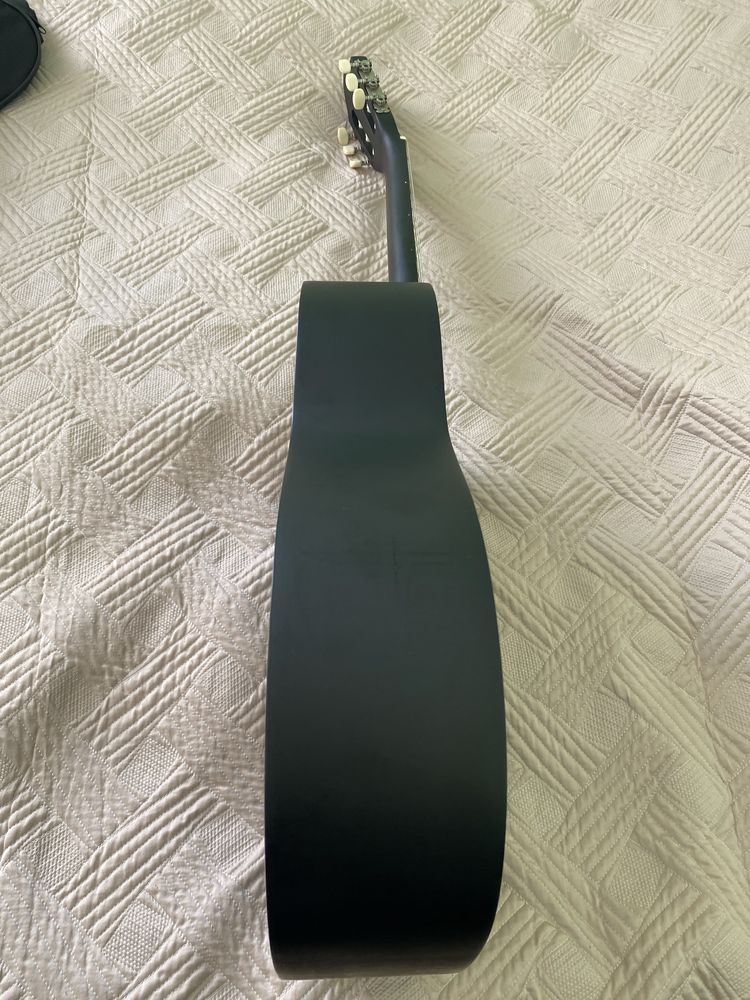 Классическая гитара Stagg C440 М