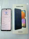 Samsung Galaxy A32, Хорошш!!!