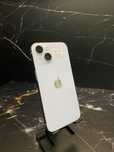 iPhone 14 / Айфон 14