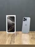 Iphone 16 Pro Max 256 GB 100% 11 цикл | Mobile Zone