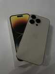 Iphone 14 pro 256gb