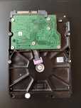 Жесткий диск SeaGate