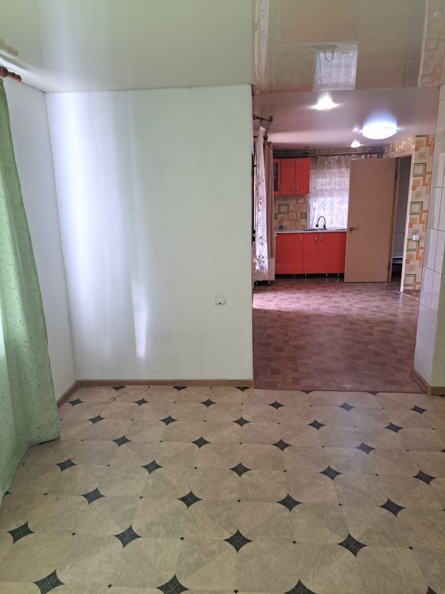 Продам участок в районе аэропорта