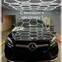 Автостекла Авто Стекло Алматы