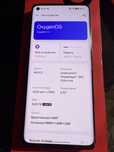 Продам OnePlus 8
