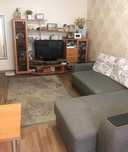 2-комнатная квартира · 43 м² · 2/5 этаж, мкр Тастак-1