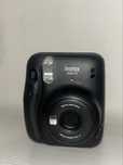 Instax mini 11 Картридж