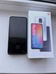 Продам Redmi note 9 pro