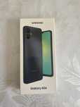Samsung Galaxy A06 память 64 гиг