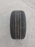 ZMAX 295/35ZR21 ZEALiON 107W XL