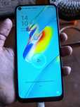 Продам телефон oppo a54