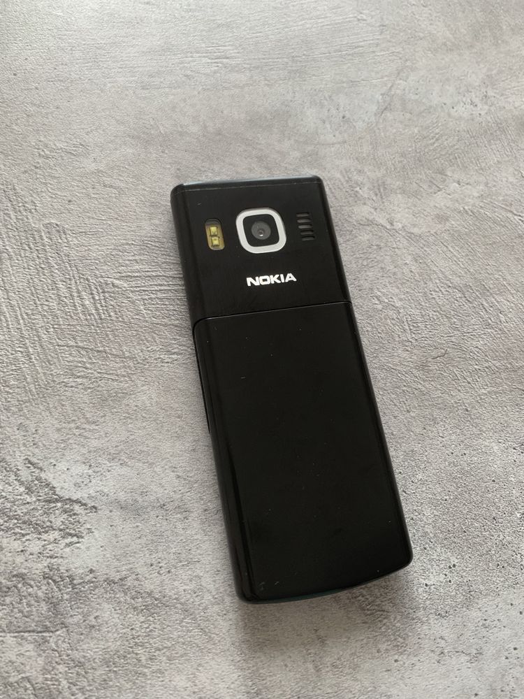 Nokia 6500c, кабель, зарядка