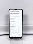 Samsung Galaxy A03 core