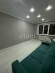 2-комн. квартира, 48м², 1/3 этаж
