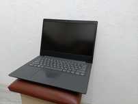 Ноутбук Lenovo V14 ada