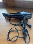 Philips BHD272/00 фен 2100 Вт