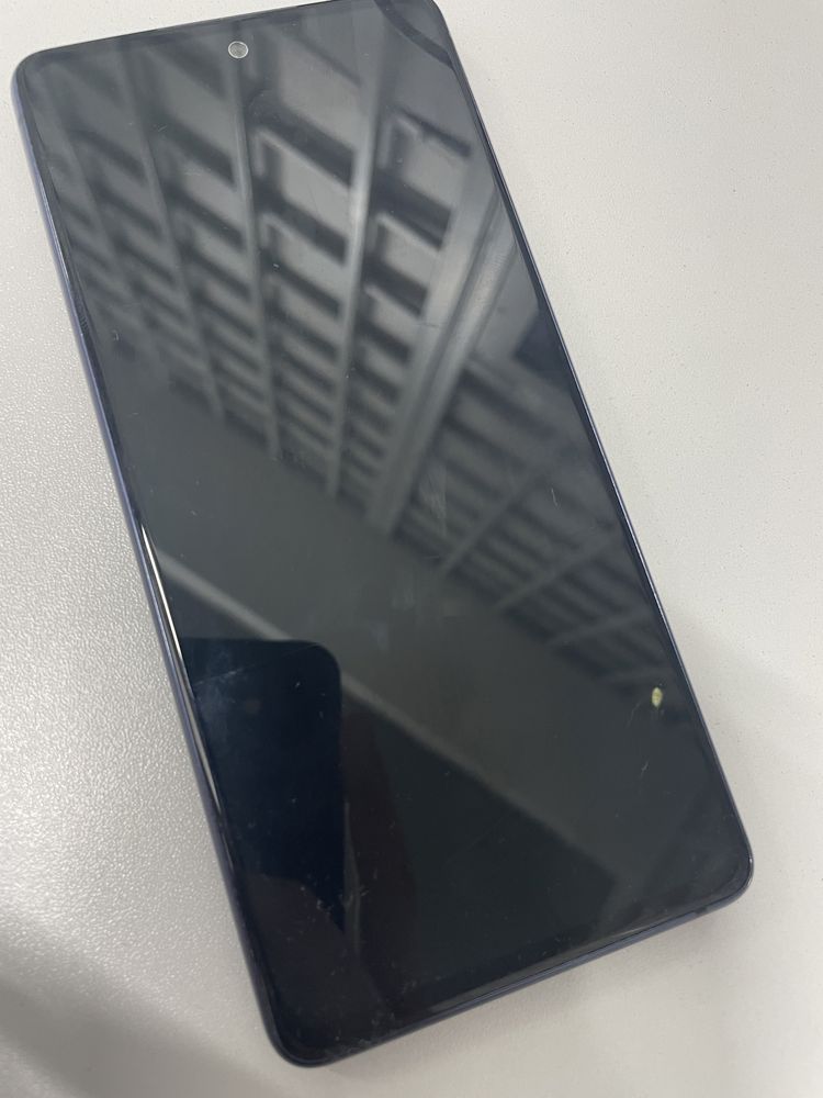 Samsung Galaxy S20 FE 128gb