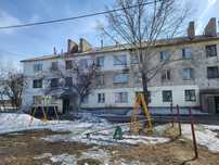 Продам 3ку в центре