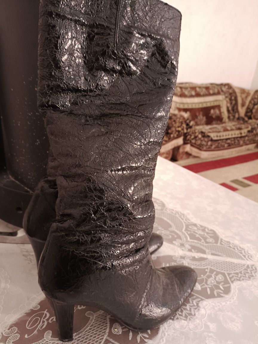 Продам платье Турция