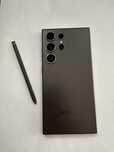 Samsung s24Ultra
