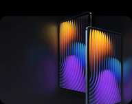 Xiaomi PAD 7 PRO ch 12/512gb или обмен на iphone, MacBook air