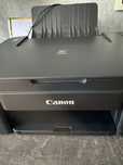 Продам МФУ Canon G3400
