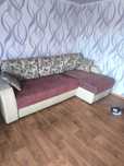 Продам диван 200*160