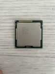 i7 2600 с hd graphics 2000