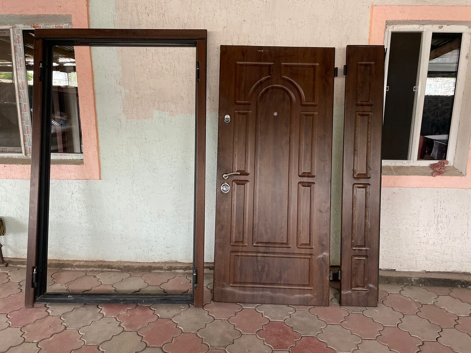 состояние хорошее