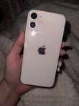 Iphone 12 mini 64gb