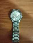 Продам кварцевые часы Casio