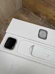 Apple watch 8 45mm|Эпл Вотч 8 45 РАССРОЧКА ДО 60 МЕСЯЦЕВ Ломбард Лидер