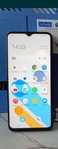 Vivo S6 5G 128GB Android 10 Озу 12