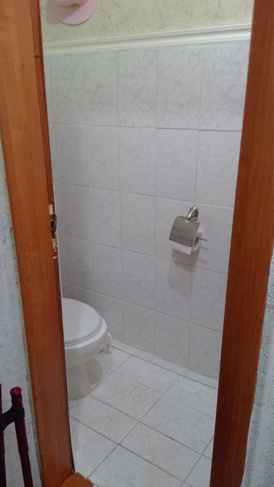 Продам 3-комнатную квартиру