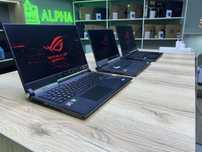 Игровые ◽️ Ноутбуки по суперцене гарантия 12 месяцев магазин Alpha