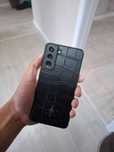 samsung s21 fe 8/256