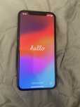 Продам iphone 11 pro