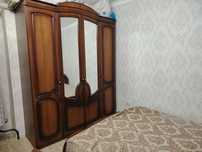 Продам спальный гарнитур,