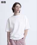 Футболка Uniqlo AIRism U