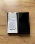 iPhone 12 Pro Max 256gb