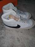 Кроссовки Nike BLAZER MID 77 VNTG