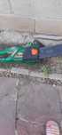 Бензопила Black&Decker GK1635T