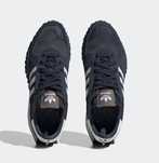 adidas original красовка 43 размер