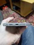 Samsung S24 ultra