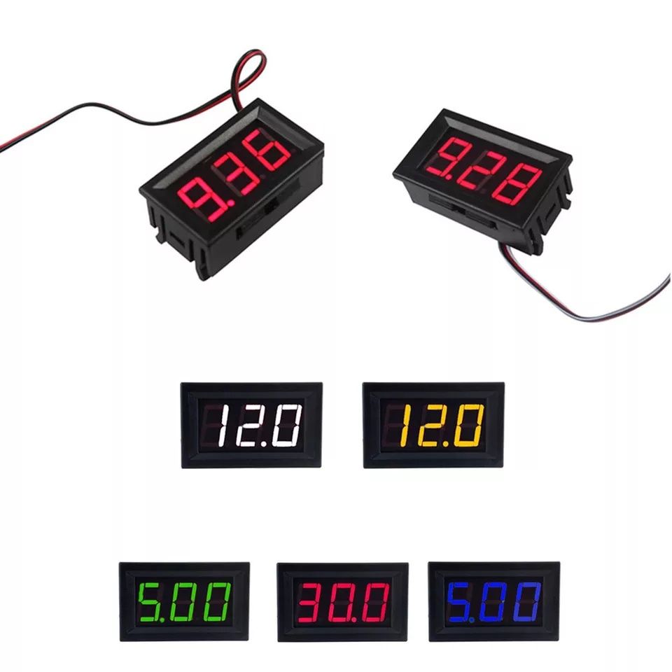 Baseus Jumpstarter 12v пусковое устройство Авто Buster пускач акб