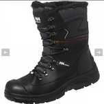 Спецобувь Helly Hansen Workwear Aker 44